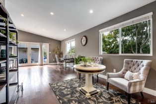 Single Family Residence,  Julian avenue, Napa, CA 94559 - 13