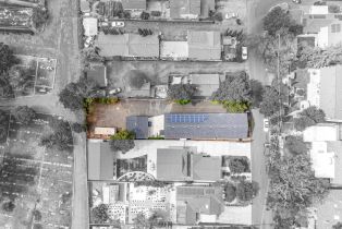 Single Family Residence,  Julian avenue, Napa, CA 94559 - 47