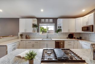 Single Family Residence,  Julian avenue, Napa, CA 94559 - 3