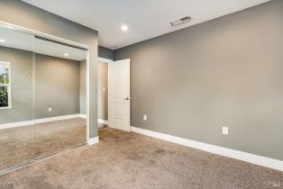 Single Family Residence,  Julian avenue, Napa, CA 94559 - 30