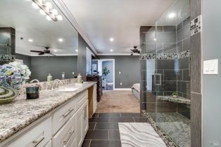 Single Family Residence,  Julian avenue, Napa, CA 94559 - 24