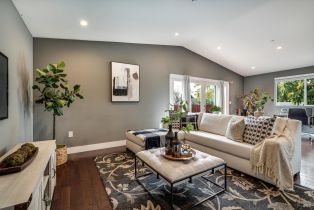 Single Family Residence,  Julian avenue, Napa, CA 94559 - 17