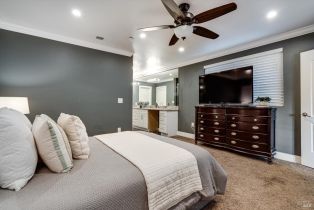 Single Family Residence,  Julian avenue, Napa, CA 94559 - 20