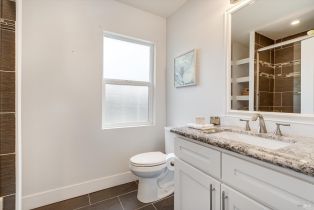 Single Family Residence,  Julian avenue, Napa, CA 94559 - 28