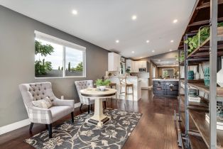 Single Family Residence,  Julian avenue, Napa, CA 94559 - 14