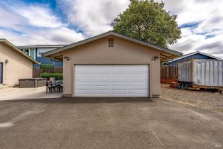 Single Family Residence,  Julian avenue, Napa, CA 94559 - 41