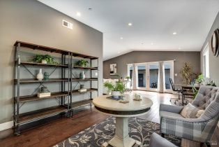 Single Family Residence,  Julian avenue, Napa, CA 94559 - 12