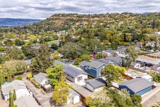 Single Family Residence,  Julian avenue, Napa, CA 94559 - 48