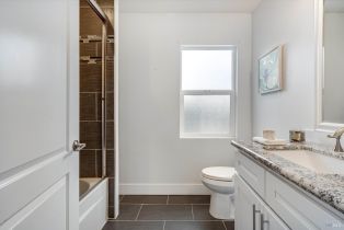 Single Family Residence,  Julian avenue, Napa, CA 94559 - 29