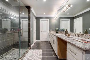 Single Family Residence,  Julian avenue, Napa, CA 94559 - 22