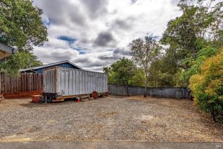 Single Family Residence,  Julian avenue, Napa, CA 94559 - 43