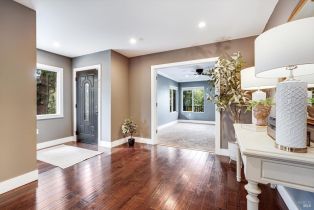 Single Family Residence,  Julian avenue, Napa, CA 94559 - 31