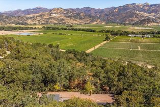 Single Family Residence,  Summit drive, Calistoga, CA 94515 - 9