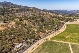 Single Family Residence,  Summit drive, Calistoga, CA 94515 - 11