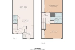 Residential Income, Agua Caliente road, Sonoma, CA 95476 - 68