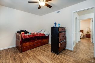 Residential Income, Agua Caliente road, Sonoma, CA 95476 - 39