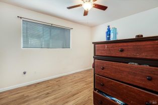 Residential Income, Agua Caliente road, Sonoma, CA 95476 - 38