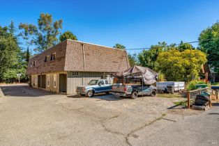 Residential Income, Agua Caliente road, Sonoma, CA 95476 - 57