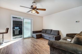 Residential Income, Agua Caliente road, Sonoma, CA 95476 - 30