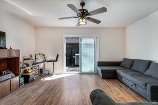 Residential Income, Agua Caliente road, Sonoma, CA 95476 - 31