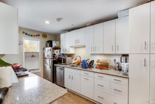 Residential Income, Agua Caliente road, Sonoma, CA 95476 - 16