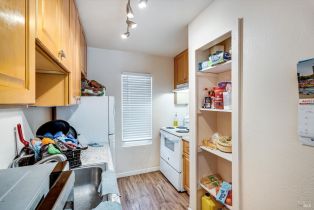 Residential Income, Agua Caliente road, Sonoma, CA 95476 - 36