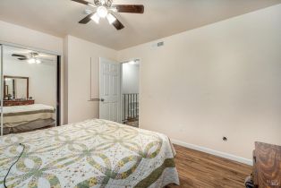 Residential Income, Agua Caliente road, Sonoma, CA 95476 - 44