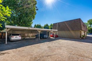 Residential Income, Agua Caliente road, Sonoma, CA 95476 - 8