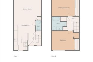Residential Income, Agua Caliente road, Sonoma, CA 95476 - 62