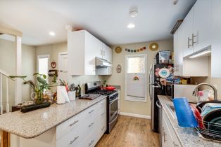 Residential Income, Agua Caliente road, Sonoma, CA 95476 - 18