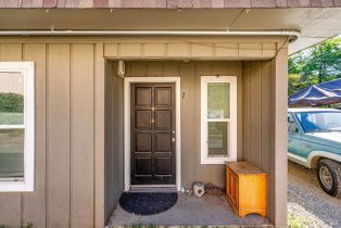 Residential Income, Agua Caliente road, Sonoma, CA 95476 - 9