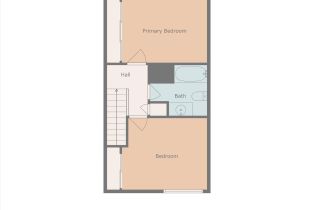 Residential Income, Agua Caliente road, Sonoma, CA 95476 - 67