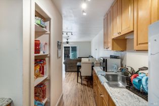 Residential Income, Agua Caliente road, Sonoma, CA 95476 - 37