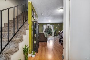 Residential Income, Agua Caliente road, Sonoma, CA 95476 - 46