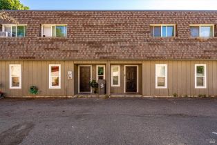 Residential Income, Agua Caliente road, Sonoma, CA 95476 - 4