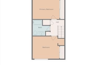 Residential Income, Agua Caliente road, Sonoma, CA 95476 - 61