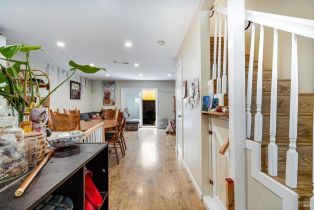 Residential Income, Agua Caliente road, Sonoma, CA 95476 - 10