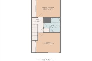 Residential Income, Agua Caliente road, Sonoma, CA 95476 - 66
