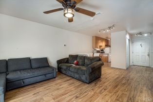 Residential Income, Agua Caliente road, Sonoma, CA 95476 - 32