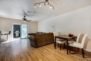 Residential Income, Agua Caliente road, Sonoma, CA 95476 - 28