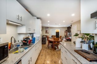 Residential Income, Agua Caliente road, Sonoma, CA 95476 - 19