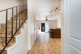 Residential Income, Agua Caliente road, Sonoma, CA 95476 - 27