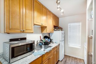 Residential Income, Agua Caliente road, Sonoma, CA 95476 - 34