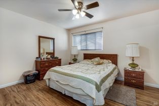 Residential Income, Agua Caliente road, Sonoma, CA 95476 - 43