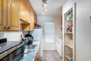 Residential Income, Agua Caliente road, Sonoma, CA 95476 - 35