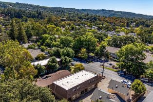 Residential Income, Agua Caliente road, Sonoma, CA 95476 - 51