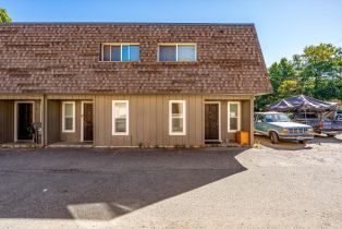 Residential Income, Agua Caliente road, Sonoma, CA 95476 - 2