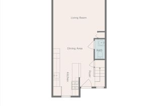 Residential Income, Agua Caliente road, Sonoma, CA 95476 - 59
