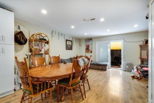 Residential Income, Agua Caliente road, Sonoma, CA 95476 - 12