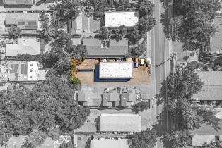 Residential Income, Agua Caliente road, Sonoma, CA 95476 - 50